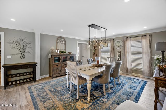 20 Honey Hollow Road, Queensbury, NY 12804