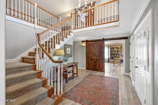 20 Honey Hollow Road, Queensbury, NY 12804