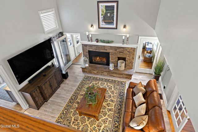 20 Honey Hollow Road, Queensbury, NY 12804