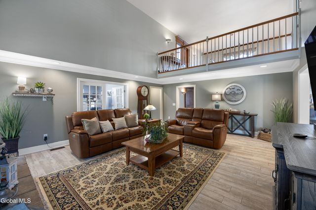 20 Honey Hollow Road, Queensbury, NY 12804