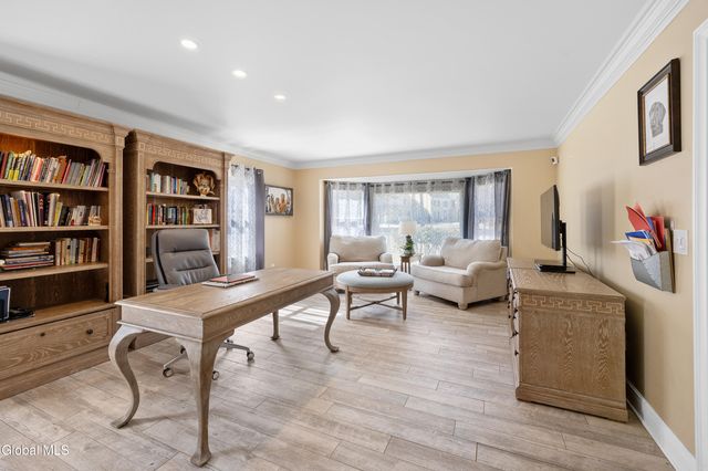 20 Honey Hollow Road, Queensbury, NY 12804