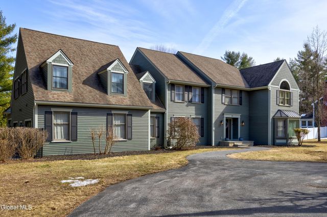 20 Honey Hollow Road, Queensbury, NY 12804