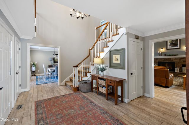 20 Honey Hollow Road, Queensbury, NY 12804