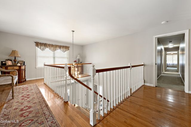 20 Honey Hollow Road, Queensbury, NY 12804