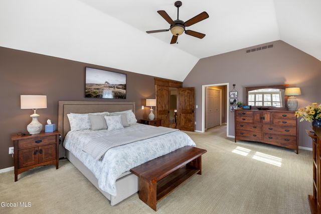 20 Honey Hollow Road, Queensbury, NY 12804