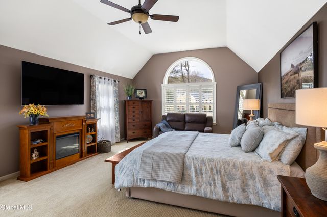 20 Honey Hollow Road, Queensbury, NY 12804