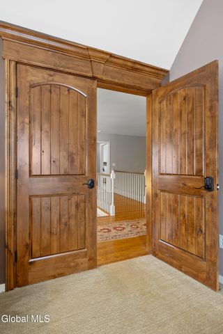 20 Honey Hollow Road, Queensbury, NY 12804