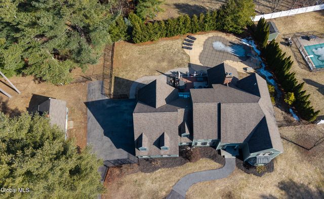 20 Honey Hollow Road, Queensbury, NY 12804