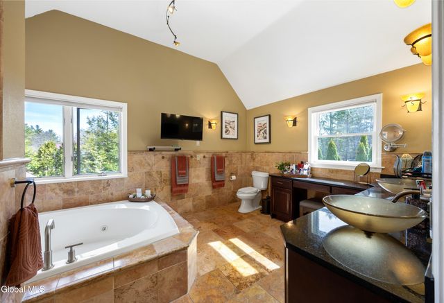 20 Honey Hollow Road, Queensbury, NY 12804