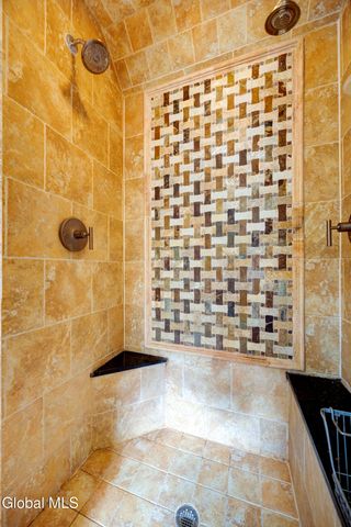 20 Honey Hollow Road, Queensbury, NY 12804