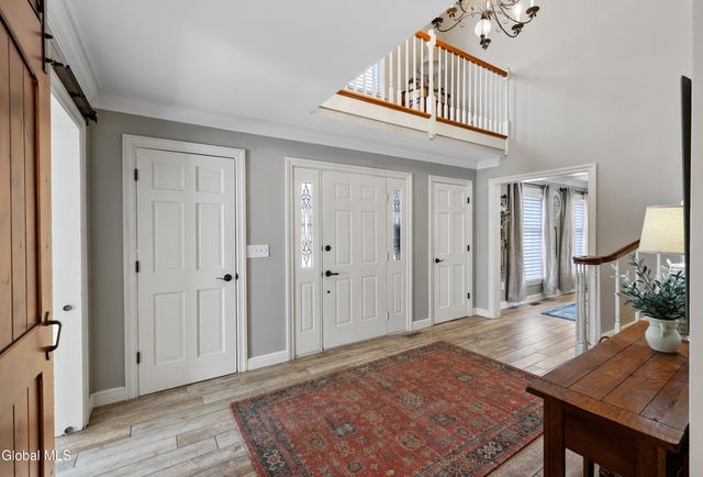 20 Honey Hollow Road, Queensbury, NY 12804