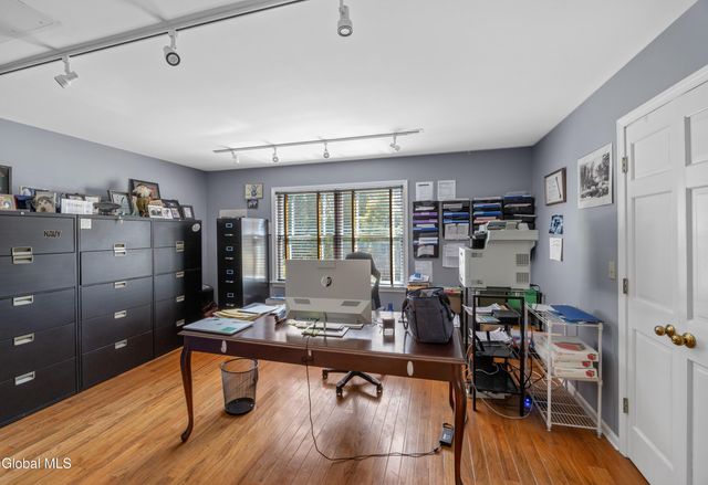 20 Honey Hollow Road, Queensbury, NY 12804