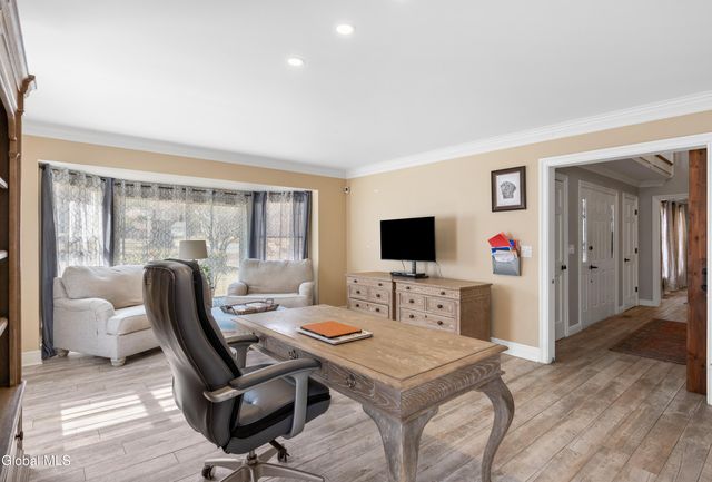 20 Honey Hollow Road, Queensbury, NY 12804