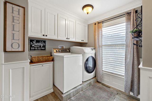 20 Honey Hollow Road, Queensbury, NY 12804