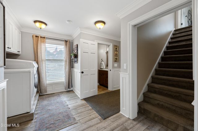 20 Honey Hollow Road, Queensbury, NY 12804