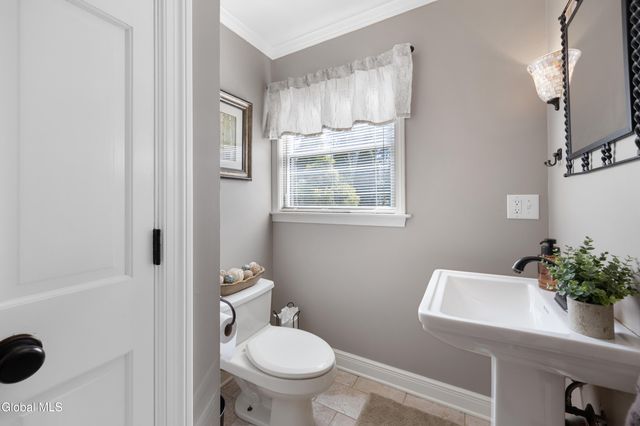 20 Honey Hollow Road, Queensbury, NY 12804