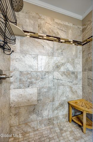 20 Honey Hollow Road, Queensbury, NY 12804