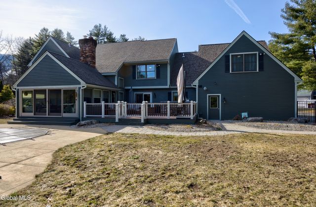 20 Honey Hollow Road, Queensbury, NY 12804