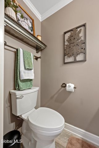 20 Honey Hollow Road, Queensbury, NY 12804