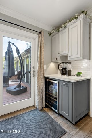 20 Honey Hollow Road, Queensbury, NY 12804