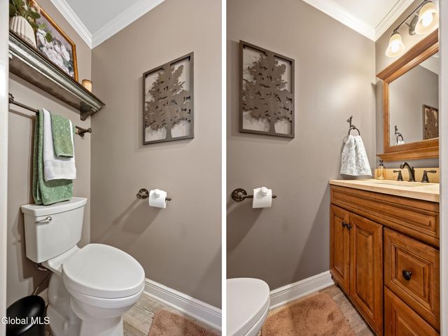 20 Honey Hollow Road, Queensbury, NY 12804