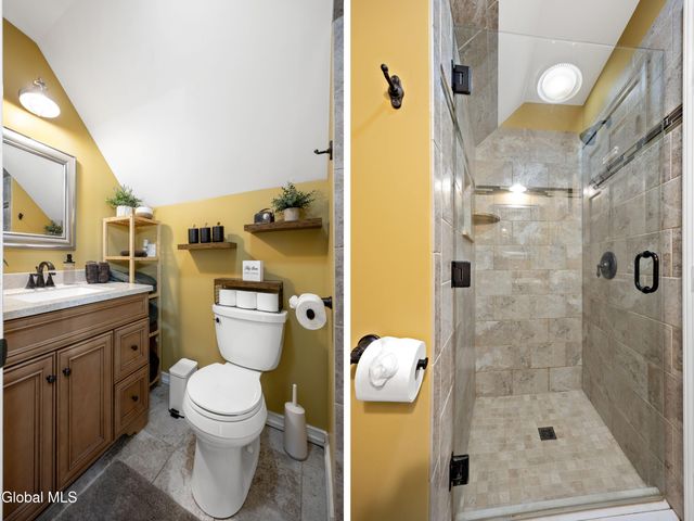 20 Honey Hollow Road, Queensbury, NY 12804