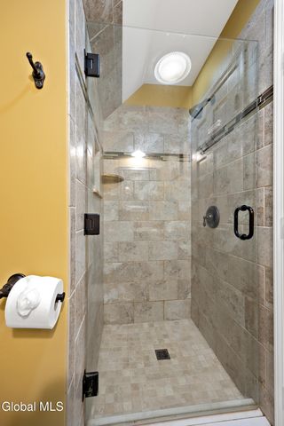 20 Honey Hollow Road, Queensbury, NY 12804