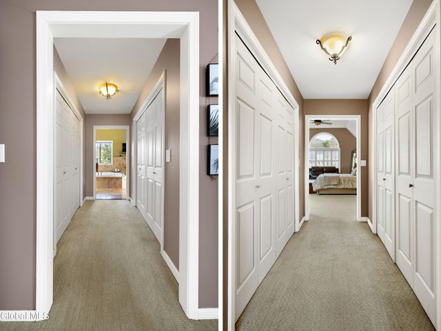 20 Honey Hollow Road, Queensbury, NY 12804