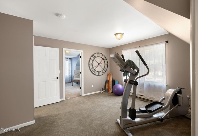 20 Honey Hollow Road, Queensbury, NY 12804