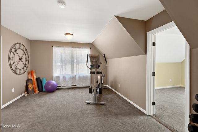 20 Honey Hollow Road, Queensbury, NY 12804