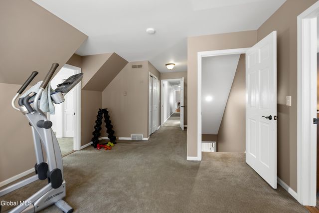 20 Honey Hollow Road, Queensbury, NY 12804