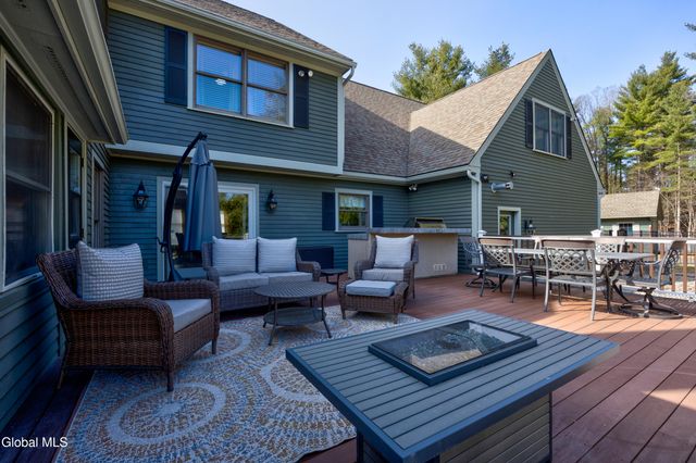 20 Honey Hollow Road, Queensbury, NY 12804