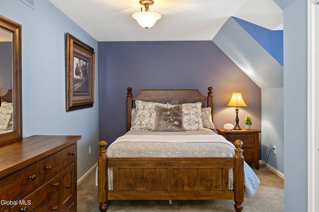 20 Honey Hollow Road, Queensbury, NY 12804