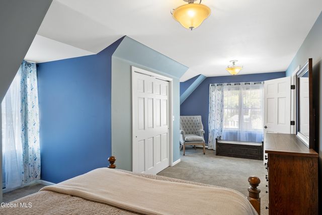 20 Honey Hollow Road, Queensbury, NY 12804