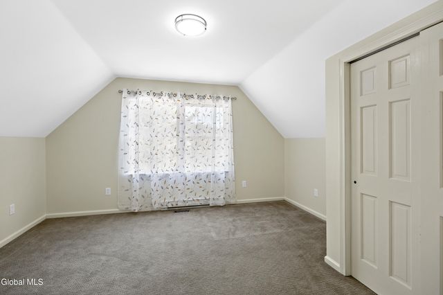 20 Honey Hollow Road, Queensbury, NY 12804