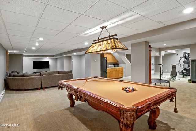 20 Honey Hollow Road, Queensbury, NY 12804