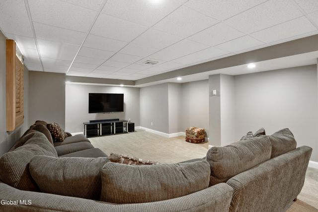 20 Honey Hollow Road, Queensbury, NY 12804