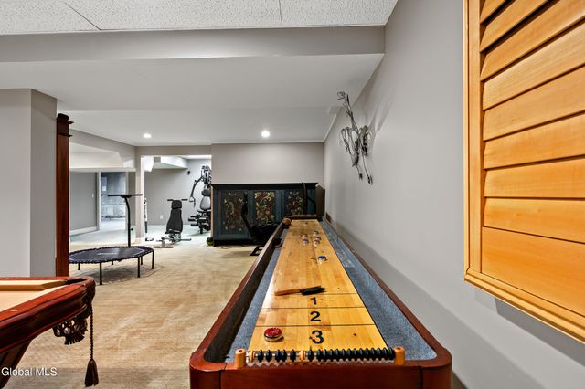 20 Honey Hollow Road, Queensbury, NY 12804