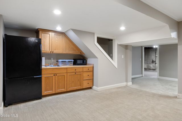 20 Honey Hollow Road, Queensbury, NY 12804