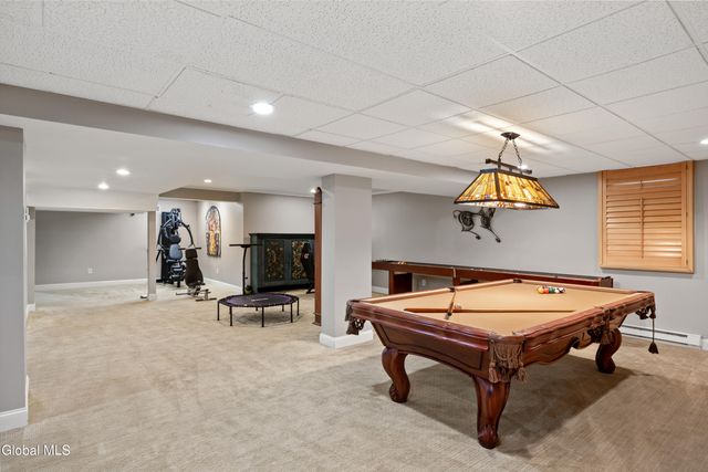 20 Honey Hollow Road, Queensbury, NY 12804