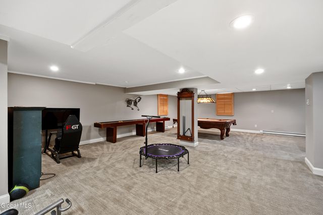 20 Honey Hollow Road, Queensbury, NY 12804