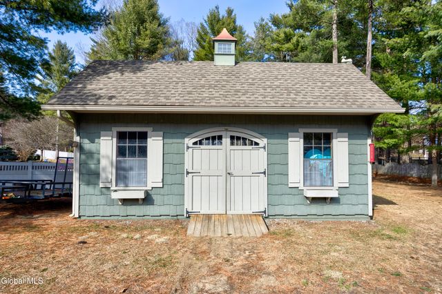 20 Honey Hollow Road, Queensbury, NY 12804