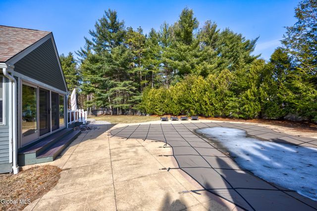 20 Honey Hollow Road, Queensbury, NY 12804