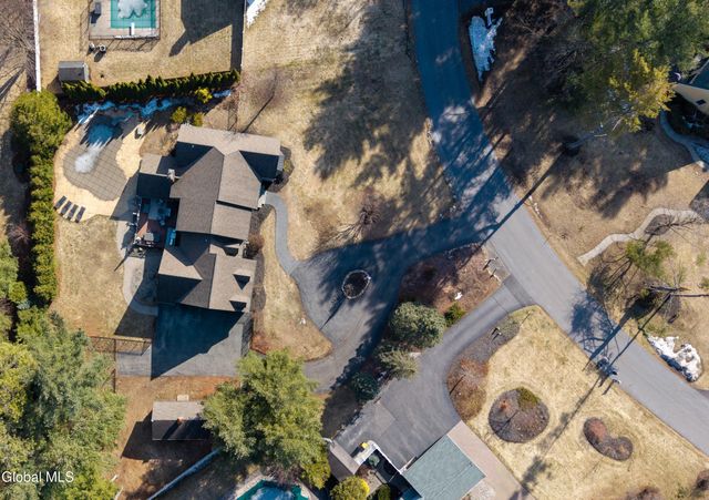 20 Honey Hollow Road, Queensbury, NY 12804