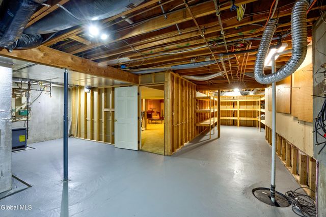 20 Honey Hollow Road, Queensbury, NY 12804