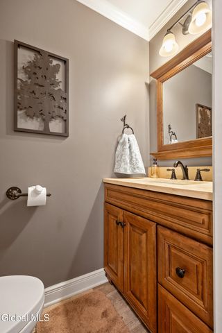 20 Honey Hollow Road, Queensbury, NY 12804