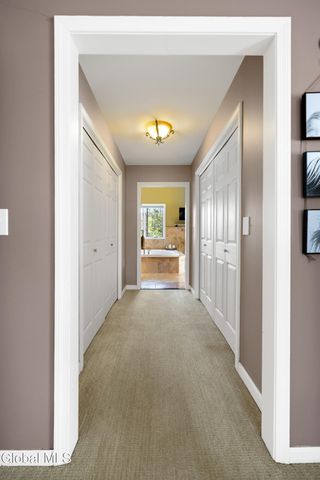 20 Honey Hollow Road, Queensbury, NY 12804