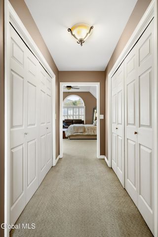 20 Honey Hollow Road, Queensbury, NY 12804