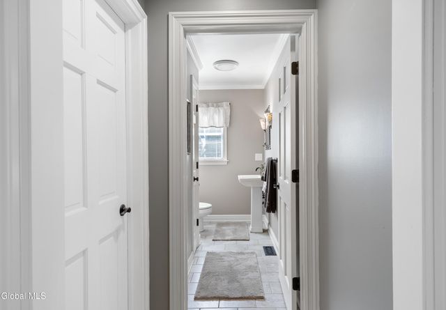 20 Honey Hollow Road, Queensbury, NY 12804