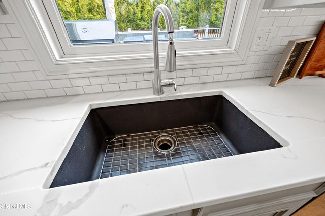 20 Honey Hollow Road, Queensbury, NY 12804